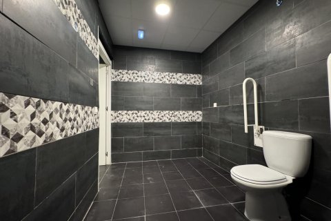 Продажа коммерческой недвижимости Торревьеха, Аликанте, Испания 780м2 №139861 - фото 20