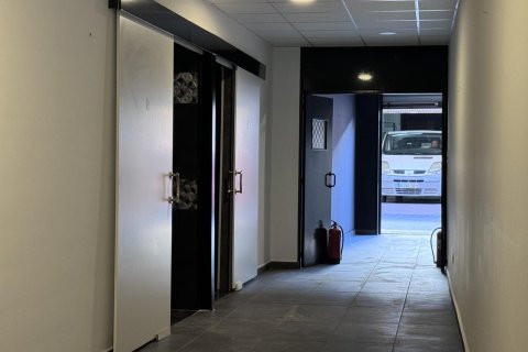 Продажа коммерческой недвижимости Торревьеха, Аликанте, Испания 780м2 №139861 - фото 25