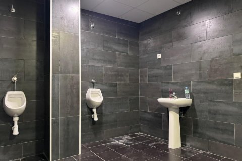 Продажа коммерческой недвижимости Торревьеха, Аликанте, Испания 780м2 №139861 - фото 19