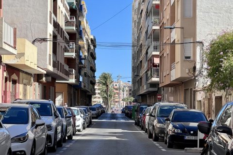 Продажа коммерческой недвижимости Торревьеха, Аликанте, Испания 780м2 №139861 - фото 4