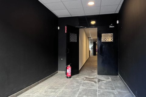 Продажа коммерческой недвижимости Торревьеха, Аликанте, Испания 780м2 №139861 - фото 17