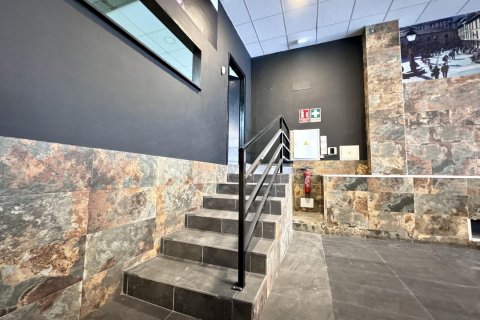 Продажа коммерческой недвижимости Торревьеха, Аликанте, Испания 780м2 №139861 - фото 11