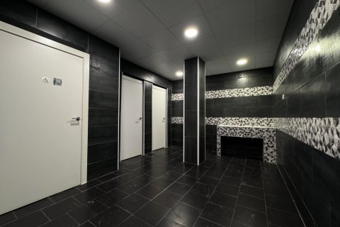 Продажа коммерческой недвижимости Торревьеха, Аликанте, Испания 780м2 №139861 - фото 24