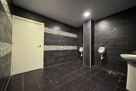 Продажа коммерческой недвижимости Торревьеха, Аликанте, Испания 780м2 №139861 - фото 22