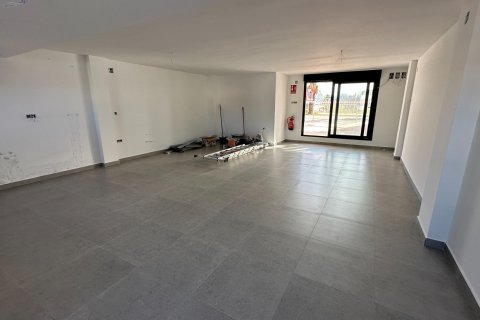 Продажа дома Олива, Валенсия, Испания 2 спальни, 140м2 №139860 - фото 28