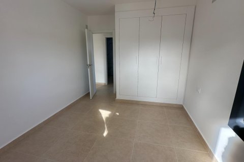 Продажа дома Олива, Валенсия, Испания 2 спальни, 140м2 №139860 - фото 21