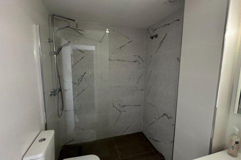 Продажа дома Олива, Валенсия, Испания 2 спальни, 140м2 №139860 - фото 24