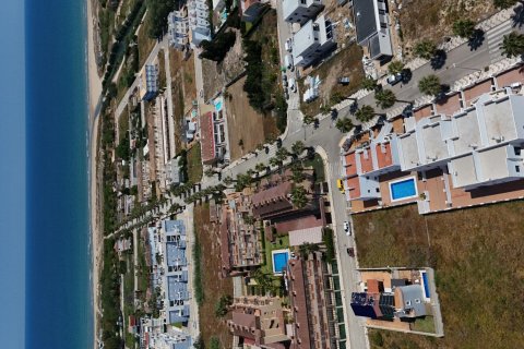 Продажа дома Олива, Валенсия, Испания 2 спальни, 140м2 №139860 - фото 13