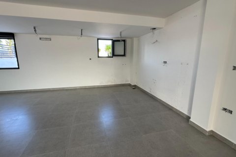 Продажа дома Олива, Валенсия, Испания 2 спальни, 140м2 №139860 - фото 14