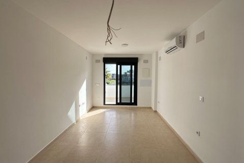 Продажа дома Олива, Валенсия, Испания 2 спальни, 140м2 №139860 - фото 20