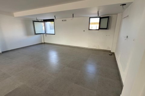 Продажа дома Олива, Валенсия, Испания 2 спальни, 140м2 №139860 - фото 12