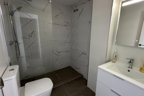 Продажа дома Олива, Валенсия, Испания 2 спальни, 140м2 №139860 - фото 23