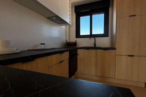 Продажа дома Олива, Валенсия, Испания 2 спальни, 140м2 №139860 - фото 4