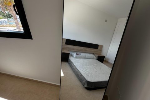 Продажа дома Олива, Валенсия, Испания 2 спальни, 140м2 №139860 - фото 10