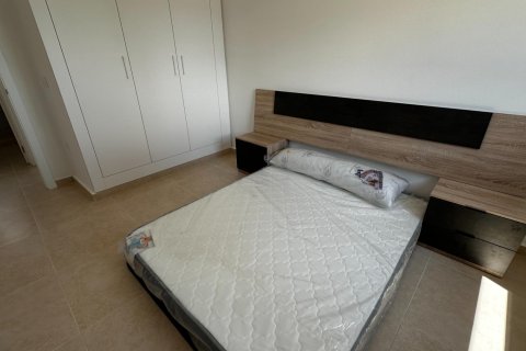 Продажа дома Олива, Валенсия, Испания 2 спальни, 140м2 №139860 - фото 11