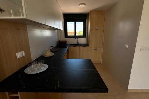 Продажа дома Олива, Валенсия, Испания 2 спальни, 140м2 №139860 - фото 3