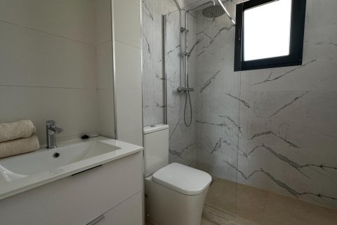 Продажа дома Олива, Валенсия, Испания 2 спальни, 140м2 №139860 - фото 7