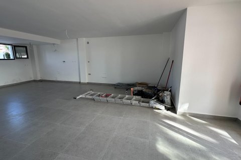 Продажа дома Олива, Валенсия, Испания 2 спальни, 140м2 №139860 - фото 18