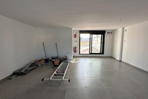 Продажа дома Олива, Валенсия, Испания 2 спальни, 140м2 №139860 - фото 16