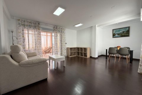 Penthouse Alicante, Hiszpania 2 sypialnie, 103 mkw. nr 139858 – zdjęcie 2