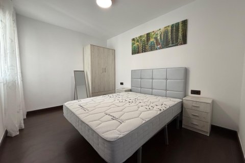 Penthouse Alicante, Hiszpania 2 sypialnie, 103 mkw. nr 139858 – zdjęcie 5
