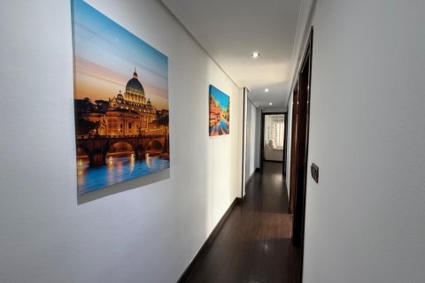 Penthouse Alicante, Hiszpania 2 sypialnie, 103 mkw. nr 139858 – zdjęcie 16