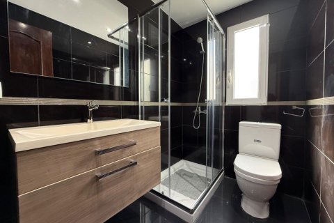 Penthouse Alicante, Hiszpania 2 sypialnie, 103 mkw. nr 139858 – zdjęcie 13
