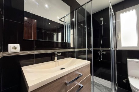 Penthouse Alicante, Hiszpania 2 sypialnie, 103 mkw. nr 139858 – zdjęcie 14