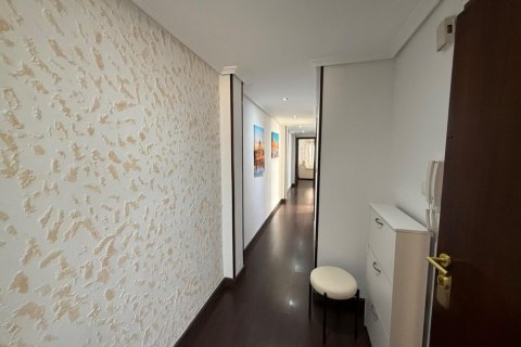 Penthouse Alicante, Hiszpania 2 sypialnie, 103 mkw. nr 139858 – zdjęcie 17