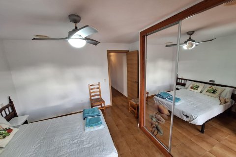 Bungalow för uthyrning La Zenia, Alicante, Spanien 112 kvm. Nr. 139857 - foto 13