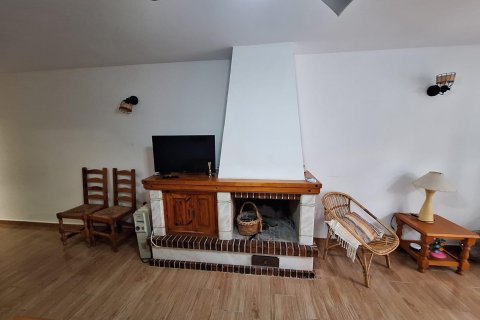 Bungalow för uthyrning La Zenia, Alicante, Spanien 112 kvm. Nr. 139857 - foto 6