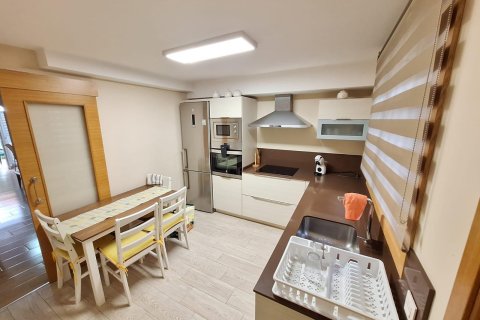 Bungalow för uthyrning La Zenia, Alicante, Spanien 112 kvm. Nr. 139857 - foto 17