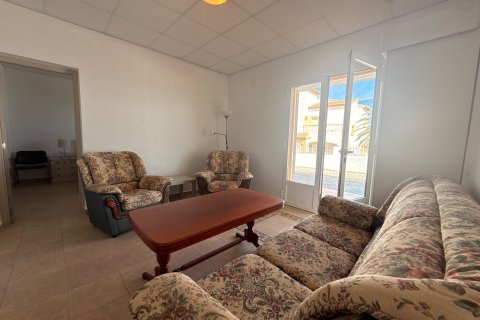 Villa pārdošanā Calpe, Alicante, Spānijā 384 m2 Nr. 139856 - attēls 18
