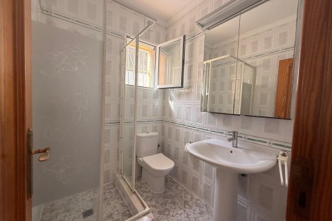Villa pārdošanā Calpe, Alicante, Spānijā 384 m2 Nr. 139856 - attēls 13