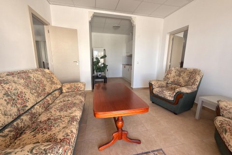 Villa pārdošanā Calpe, Alicante, Spānijā 384 m2 Nr. 139856 - attēls 21