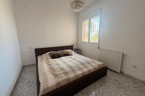 Villa pārdošanā Calpe, Alicante, Spānijā 384 m2 Nr. 139856 - attēls 14