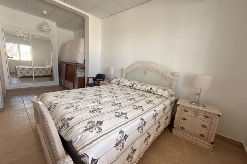 Villa pārdošanā Calpe, Alicante, Spānijā 384 m2 Nr. 139856 - attēls 16