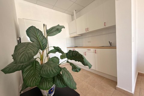 Villa pārdošanā Calpe, Alicante, Spānijā 384 m2 Nr. 139856 - attēls 20