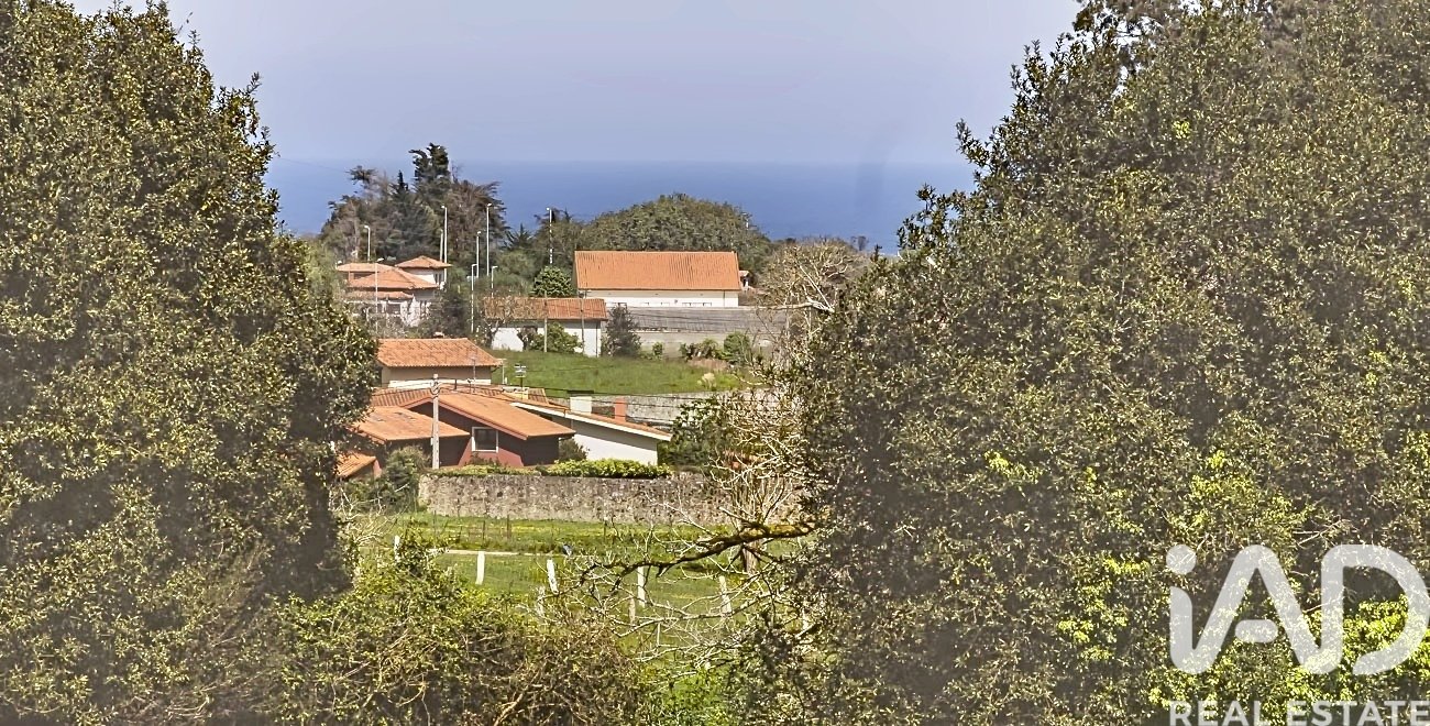 House in Llanes, Asturias, Spanien 4 Schlafzimmer, 296 m2 Nr. 172322
