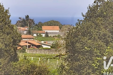 Сasa en venta en Llanes, Asturias, España 4 dormitorios, 296 m2 No. 172322 - foto 21