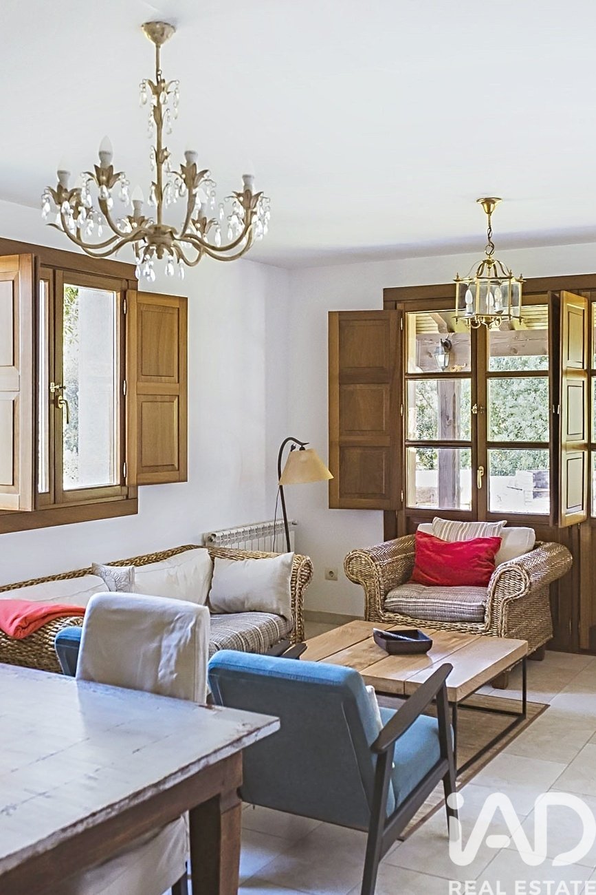 House in Llanes, Asturias, Spanien 4 Schlafzimmer, 296 m2 Nr. 172322