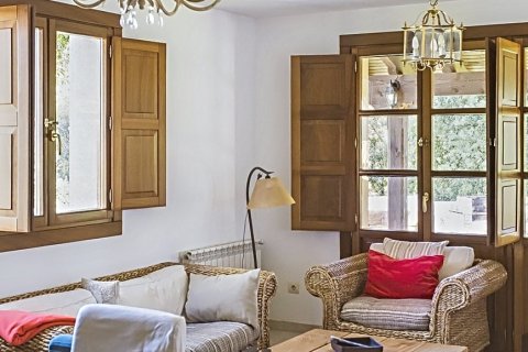 Сasa en venta en Llanes, Asturias, España 4 dormitorios, 296 m2 No. 172322 - foto 6