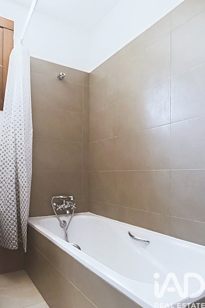 House in Llanes, Asturias, Spanien 4 Schlafzimmer, 296 m2 Nr. 172322