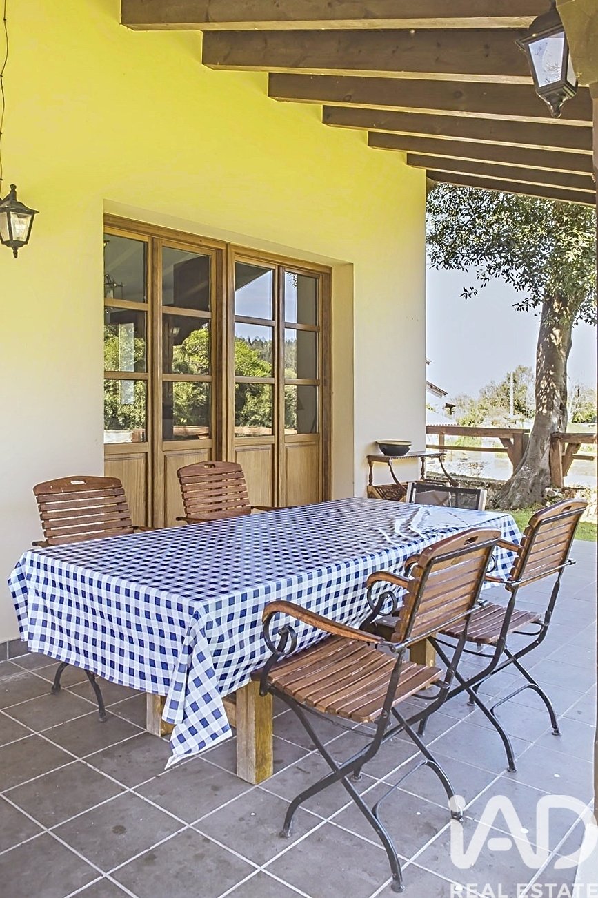 House in Llanes, Asturias, Spanien 4 Schlafzimmer, 296 m2 Nr. 172322