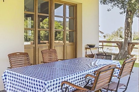 Сasa en venta en Llanes, Asturias, España 4 dormitorios, 296 m2 No. 172322 - foto 11