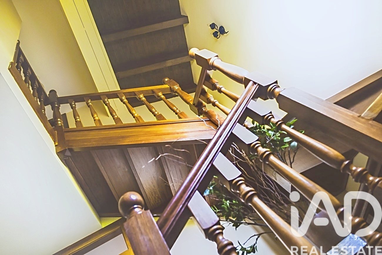 House in Llanes, Asturias, Spanien 4 Schlafzimmer, 296 m2 Nr. 172322