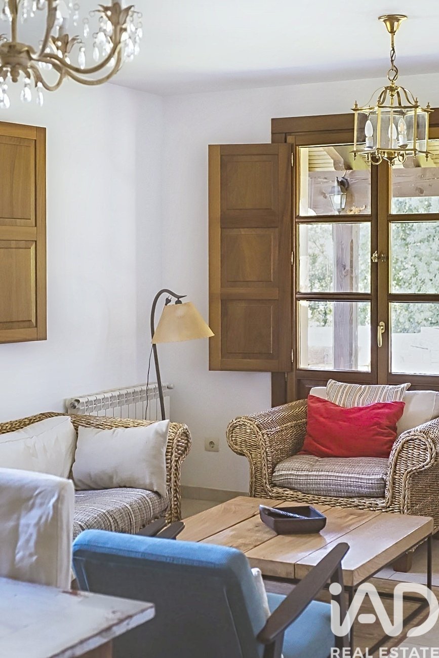 House in Llanes, Asturias, Spanien 4 Schlafzimmer, 296 m2 Nr. 172322