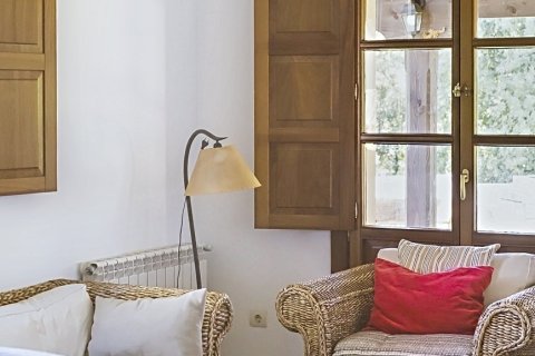 Сasa en venta en Llanes, Asturias, España 4 dormitorios, 296 m2 No. 172322 - foto 23