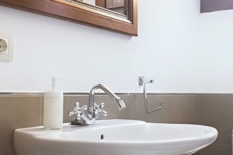 Сasa en venta en Llanes, Asturias, España 4 dormitorios, 296 m2 No. 172322 - foto 29
