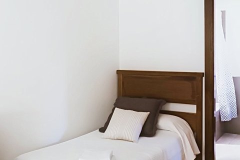 Сasa en venta en Llanes, Asturias, España 4 dormitorios, 296 m2 No. 172322 - foto 27
